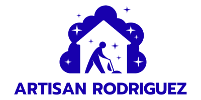 Artisan Rodriguez