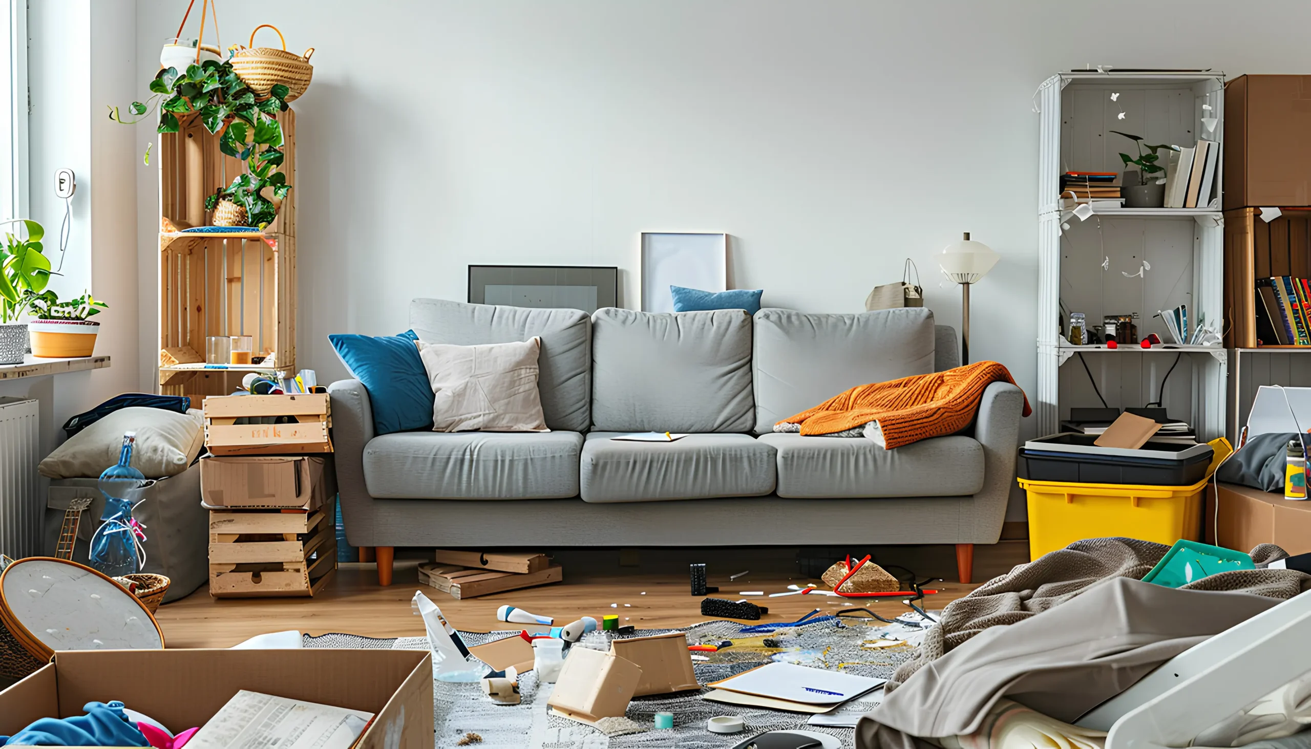 nettoyage-bureaux-vauvert-artisan-rodriguez30